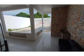 Casa com 5 Quartos à venda, 290m² no Barra Mar, Barra de São Miguel - Foto 57