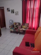 Apartamento com 2 Quartos à venda, 52m² no Vila Rossi, São José dos Campos - Foto 7