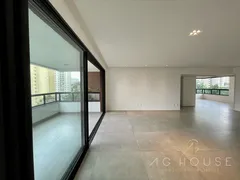 Apartamento com 3 Quartos à venda, 190m² no Vila Romana, São Paulo - Foto 3