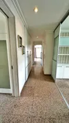Apartamento com 4 Quartos à venda, 165m² no Meireles, Fortaleza - Foto 32