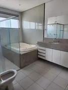 Casa de Condomínio com 4 Quartos para alugar, 298m² no Loteamento Portal do Sol I, Goiânia - Foto 9