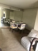 Apartamento com 3 Quartos à venda, 104m² no Chácara Santo Antônio, São Paulo - Foto 4