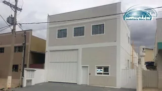 Galpão / Depósito / Armazém para alugar, 315m² no Jardim Eliza, Vinhedo - Foto 1