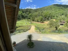 Fazenda / Sítio / Chácara com 5 Quartos à venda, 340m² no Encano, Indaial - Foto 17