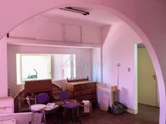 Apartamento com 1 Quarto para alugar, 40m² no Centro, Londrina - Foto 13