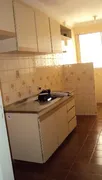 Apartamento com 2 Quartos para alugar, 70m² no Setor Bueno, Goiânia - Foto 19