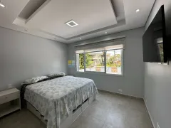 Casa de Condomínio com 6 Quartos à venda, 322m² no Baleia, São Sebastião - Foto 23
