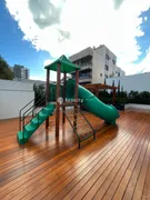 Apartamento com 3 Quartos à venda, 209m² no São Bento, Bento Gonçalves - Foto 54