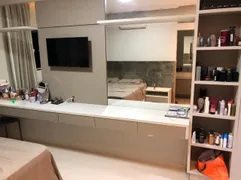 Casa com 3 Quartos à venda, 186m² no Estancia dos Buritis, Caldas Novas - Foto 16