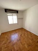 Apartamento com 3 Quartos para alugar, 80m² no Bela Vista, São Paulo - Foto 9