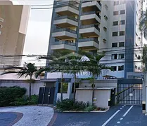 Apartamento com 3 Quartos à venda, 128m² no Nova Campinas, Campinas - Foto 19