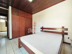 Casa de Condomínio com 3 Quartos à venda, 85m² no Barra Mar, Barra de São Miguel - Foto 24