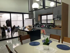 Casa de Condomínio com 3 Quartos à venda, 253m² no Roncáglia, Valinhos - Foto 7