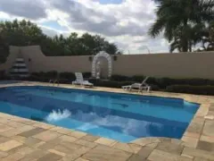 Casa de Condomínio com 6 Quartos para alugar, 1300m² no Parque Reserva Fazenda Imperial, Sorocaba - Foto 38