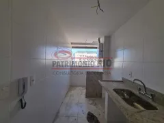 Apartamento com 2 Quartos à venda, 65m² no Vila da Penha, Rio de Janeiro - Foto 17