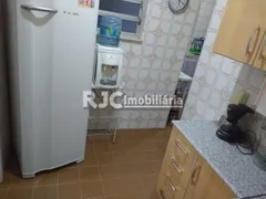 Apartamento com 1 Quarto à venda, 50m² no Lins de Vasconcelos, Rio de Janeiro - Foto 10