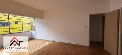 Apartamento com 2 Quartos à venda, 60m² no Itapetininga, Atibaia - Foto 5