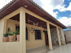 Casa com 3 Quartos à venda, 156m² no Uvaranas, Ponta Grossa - Foto 12