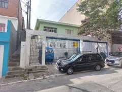 Casa com 3 Quartos à venda, 139m² no Jardim Itacolomi, São Paulo - Foto 9