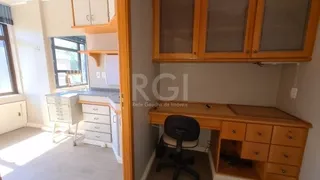 Conjunto Comercial / Sala para alugar, 44m² no Petrópolis, Porto Alegre - Foto 11