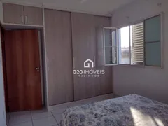 Apartamento com 3 Quartos à venda, 78m² no Jardim Baronesa, Campinas - Foto 11