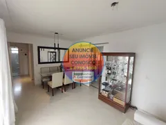 Apartamento com 3 Quartos para venda ou aluguel, 82m² no Jardim Marajoara, São Paulo - Foto 9