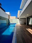 Casa de Condomínio com 3 Quartos à venda, 338m² no Parque Universitário, Franca - Foto 9
