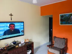 Casa de Condomínio com 1 Quarto à venda, 89m² no Centro, Caldas Novas - Foto 4