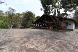 Fazenda / Sítio / Chácara com 7 Quartos à venda, 415m² no Granja Florestal, Teresópolis - Foto 26