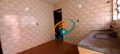 Sobrado com 3 Quartos à venda, 190m² no Vila Endres, Guarulhos - Foto 24