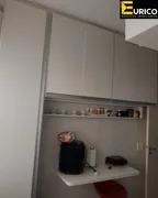 Apartamento com 2 Quartos à venda, 55m² no Bosque Do Frutal, Valinhos - Foto 11