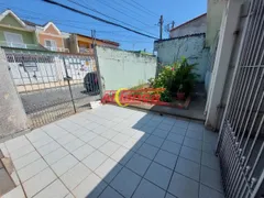 Casa com 3 Quartos à venda, 128m² no Jardim Bela Vista, Guarulhos - Foto 1