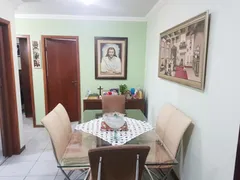 Apartamento com 3 Quartos à venda, 68m² no Monte Castelo, Contagem - Foto 1