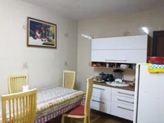 Casa com 3 Quartos à venda, 190m² no Limoeiro, São Paulo - Foto 6