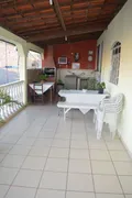 Casa com 3 Quartos à venda, 150m² no Jardim Alvorada Justinopolis, Ribeirão das Neves - Foto 5