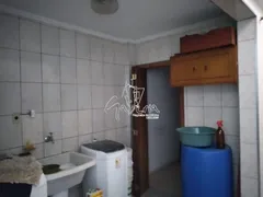 Casa com 3 Quartos à venda, 75m² no Maua, São Caetano do Sul - Foto 19