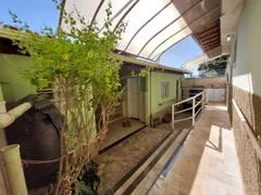Casa com 3 Quartos à venda, 222m² no Santa Helena, Belo Horizonte - Foto 19