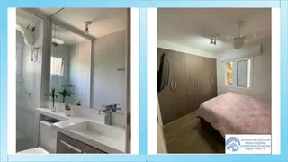 Apartamento com 2 Quartos à venda, 48m² no São Pedro, Osasco - Foto 5