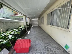 Casa com 3 Quartos à venda, 247m² no Barreiros, São José - Foto 22