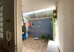 Casa de Condomínio com 2 Quartos à venda, 80m² no Residencial de Ville, São José dos Campos - Foto 16