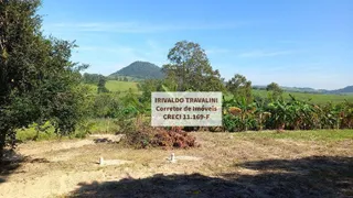 Fazenda / Sítio / Chácara com 3 Quartos à venda, 48400m² no SERROTE, Piracicaba - Foto 25