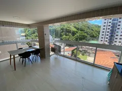 Apartamento com 2 Quartos à venda, 84m² no Praia dos Sonhos, Itanhaém - Foto 17