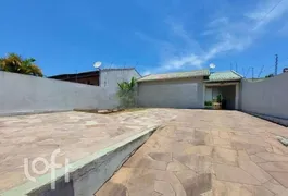 Casa com 2 Quartos à venda, 133m² no Capão da Cruz, Sapucaia do Sul - Foto 32