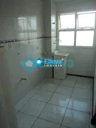 Apartamento com 2 Quartos à venda, 49m² no Monte Belo, Gravataí - Foto 6