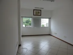 Conjunto Comercial / Sala à venda, 30m² no Trindade, Florianópolis - Foto 16