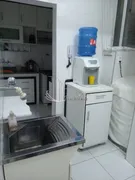 Apartamento com 2 Quartos à venda, 70m² no Catete, Rio de Janeiro - Foto 13