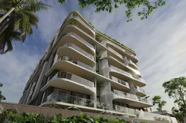 Apartamento com 3 Quartos à venda, 140m² no Areia Dourada , Cabedelo - Foto 7