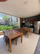 Apartamento com 2 Quartos para alugar, 50m² no Lapa, São Paulo - Foto 14