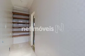 Apartamento com 2 Quartos para alugar, 65m² no Ana Lucia, Sabará - Foto 27