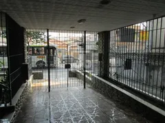 Apartamento com 3 Quartos à venda, 80m² no Cascadura, Rio de Janeiro - Foto 5